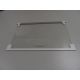 Fridgemaster Glass Shelf With Trims
