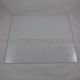 Cda CRISPER COVER GLASS