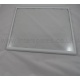 Kenwood Fridgemaster MAIN GLASS SHELF