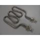 Falcon Heating Element