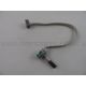 Kuppersbusch Induction Regulator