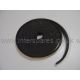 Neff Hob Sealing Gasket