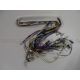 Howden Lamona WIRING LOOM