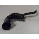 Gorenje INTERNAL HOSE