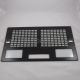 Hygena Filter Grille Assembly