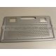 Hygena GRILLE ASSEMBLY