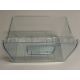 Homeking Freezer Drawer Lower