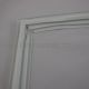 Fridgemaster Homeking Door Seal Fridge