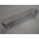 Spare Parts Bottle Shelf - Lower