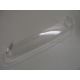 Homeking BOTTLE TRAY -  UPPER