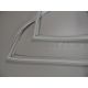 Homeking DOOR SEAL - FRIDGE