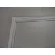 Bosch Freezer Door Seal