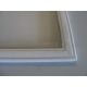 Bosch Fridge Door Seal