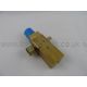 Electrolux Valve