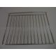 Cata Cooke & Lewis Culina Oven Rack / Shelf