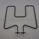 Cata Lower Heating Element