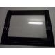 Howden Lamona OUTER DOOR GLASS