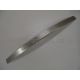 Howden Lamona DOOR HANDLE