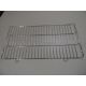 De-Longhi Oven Shelf Grid
