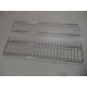 De-Longhi Oven Shelf