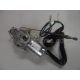 Leisure - Rangemaster Flame Failure / Supervision Device FFD / FSD