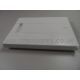 Kuppersbusch Evaporator Door Assembly