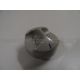 Electrolux Control Knob Selector