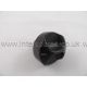 Electrolux SELECTOR KNOB