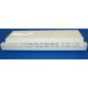 Electrolux Freezer Door Flap