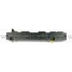 Electrolux Electronic Fascia PCB Assembly