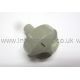 Electrolux Control Knob