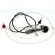 Electrolux Gas Burner Assembly