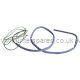 Electrolux Heating Element 235V / 135W
