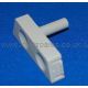Electrolux Door Lock Button