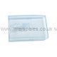 Electrolux Door Lock Light Cover