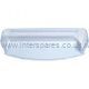 Electrolux Fridge Door Shelf Lower