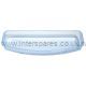Electrolux Door Shelf Middle