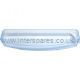 Electrolux Fridge Door Shelf Middle