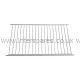 Electrolux Cabinet Shelf Upper