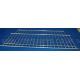 Electrolux Cabinet Shelf Lower