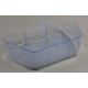 Electrolux Salad Box