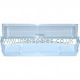 Electrolux Fridge Door Shelf and Cover Upper