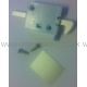 Electrolux Door Lock Assembly