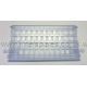 Electrolux UPPER CABINET SHELF