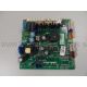 Aeg Main PCB