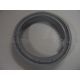 Gorenje DOOR SEAL