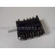 Cata FUNCTION SWITCH