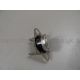Cata THERMAL CUT OUT 115 DEG
