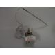 Cata TEMPERATURE CONTROL SWITCH