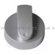 Cata CONTROL KNOB